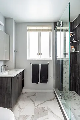 Rented by Compass | media 12