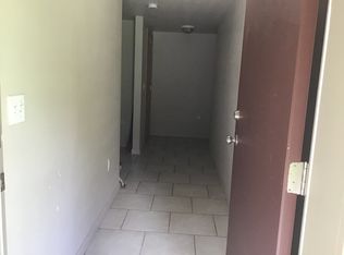 3320 Omalley Rd #B, Anchorage, AK 99507