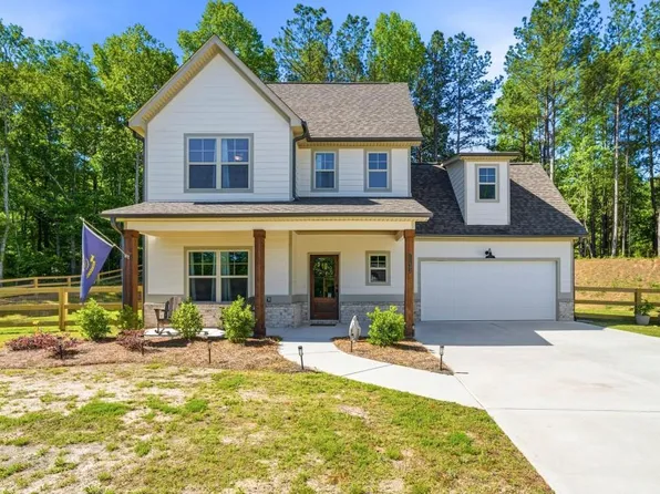 1135 Awenasa Dr, Villa Rica, GA 30180