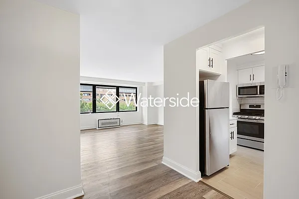 Rented by Brookfield (Funnel) | media 27