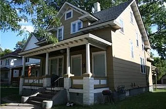 Minneapolis - 1407 15th Ave - 2 — Photo 2
