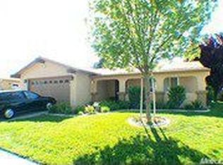 7830 Shellbrook Ct, Sacramento, CA 95828