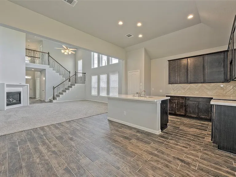 32962 Silver Meadow Way — Photo 7