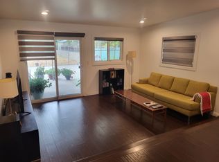 4815 Avoca St, Los Angeles, CA 90041