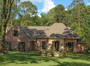 2790 Highway 471, Brandon, MS 39047