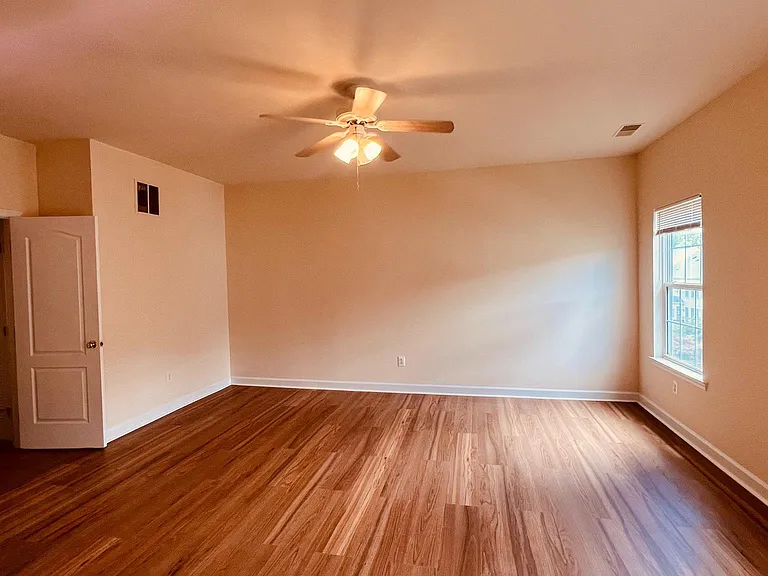 7678 Audubon Meadow Way — Photo 14