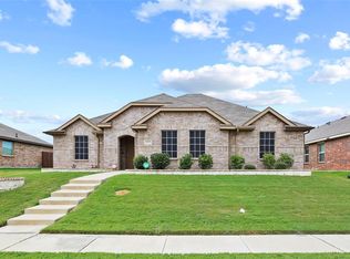 4059 Passage Way, Lancaster, TX 75146