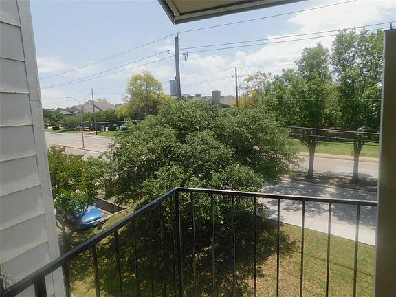 2nd image of 7621 McCallum Blvd APT 301