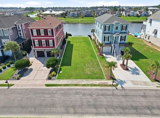 473 Saint Julian Ln, Myrtle Beach, SC 29579