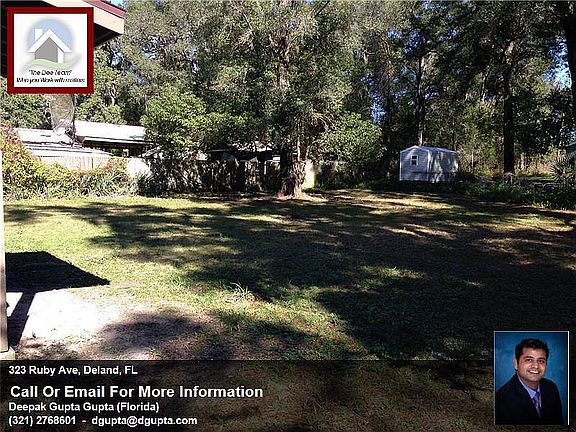 4th image of 323 Ruby Ave