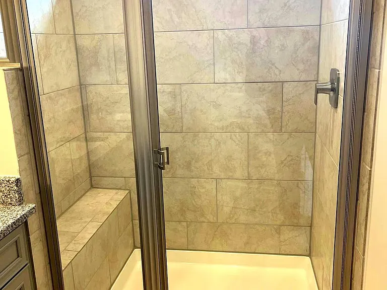 1813 Ritter Dr — Photo 21