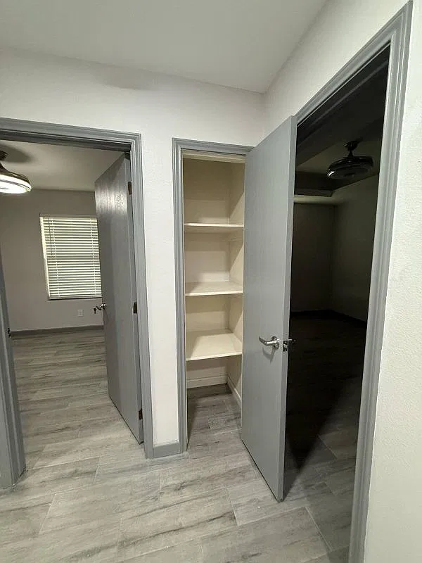 3 bed, 2.0 bath, 1092 sqft, $1,650 — Photo 3