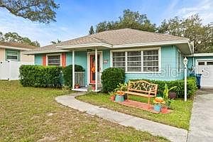 1st image of 14786 WILDWOOD DRIVE