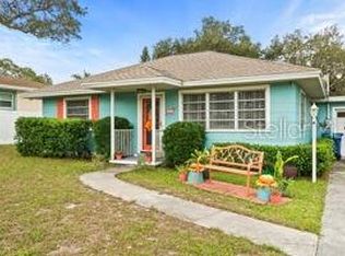 14786 Wildwood Dr, Largo, FL 33774