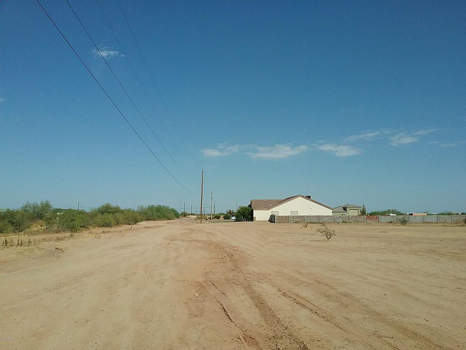 1st image of 24000 W Pinnacle Vista Ln