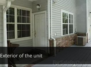 92 Genoble Rd, Montville, NJ 07045