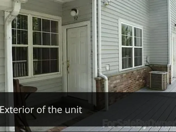 92 Genoble Rd, Montville, NJ 07045