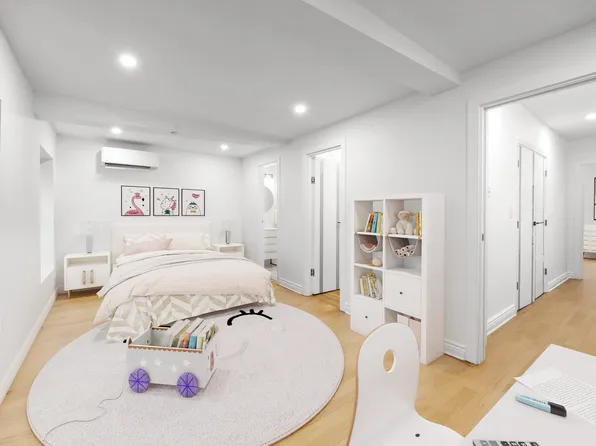 237 Saint James Place image 12 of 20