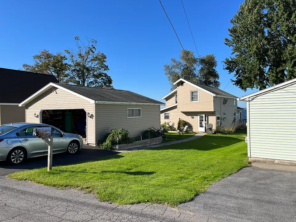 1377 Lestina Beach Rd