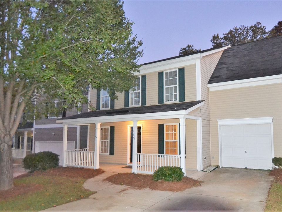 1st image of 7223 William Reynolds Dr