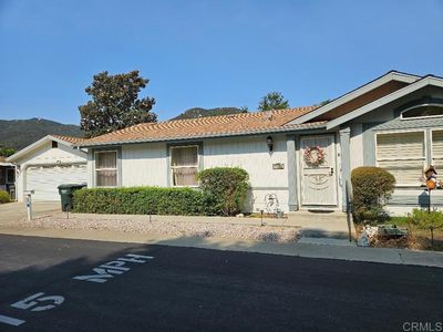 8975 Lawrence Welk Dr SPACE 100, Escondido, CA, 92026