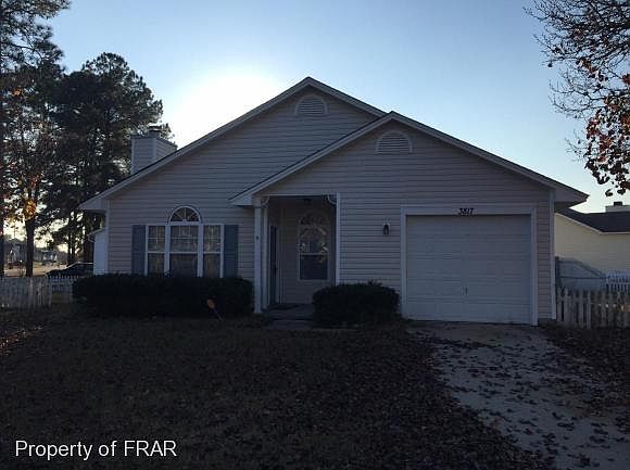 1st image of 3817 Goodhope Ln