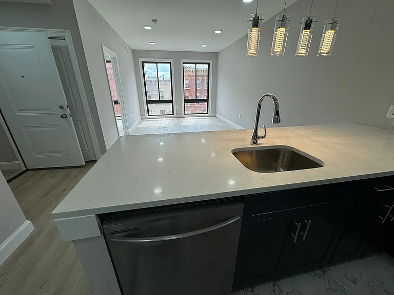 342 Communipaw Ave #1 — Photo 10