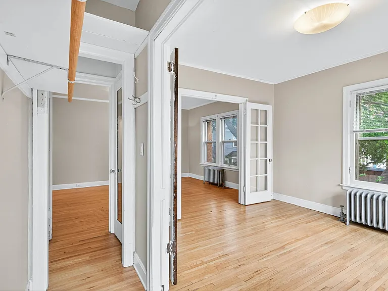 2103 Harriet Ave #203 — Photo 3