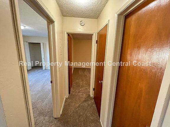 5th image of 722 Boysen Ave APT 2