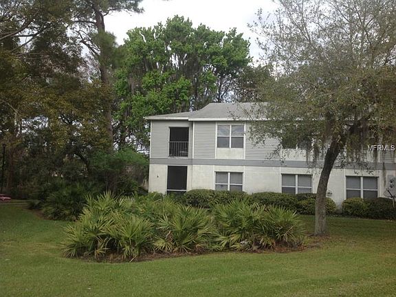 2nd image of 2207 Northlake Dr