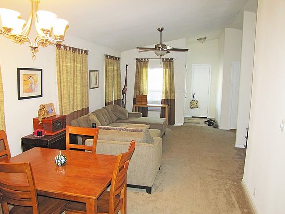 5th image of 212 El Bosque Dr