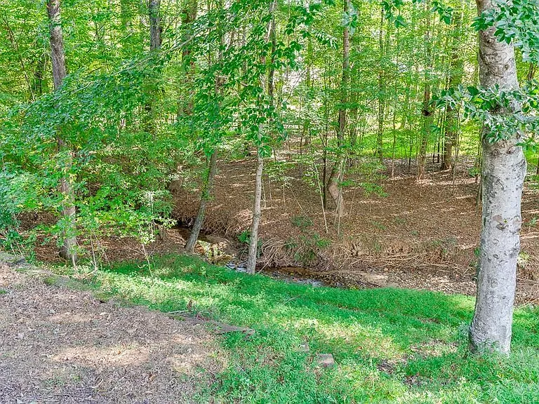 5979 Grand Loop Rd — Photo 72