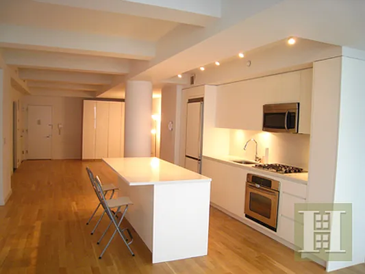 Rented by Halstead Real Estate | media 1