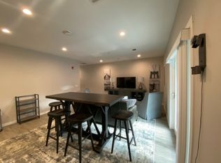 3 Burkes Beach Rd #B, Hilton Head Island, SC 29928