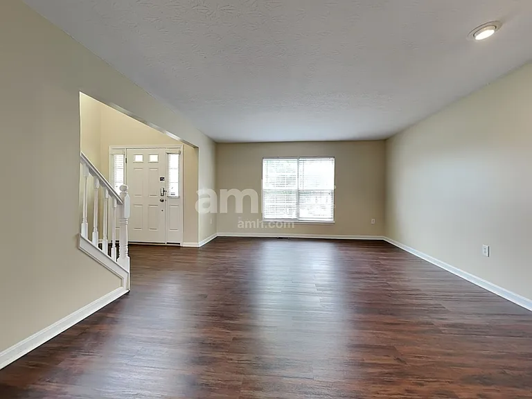 3146 Old Glory Ln — Photo 8