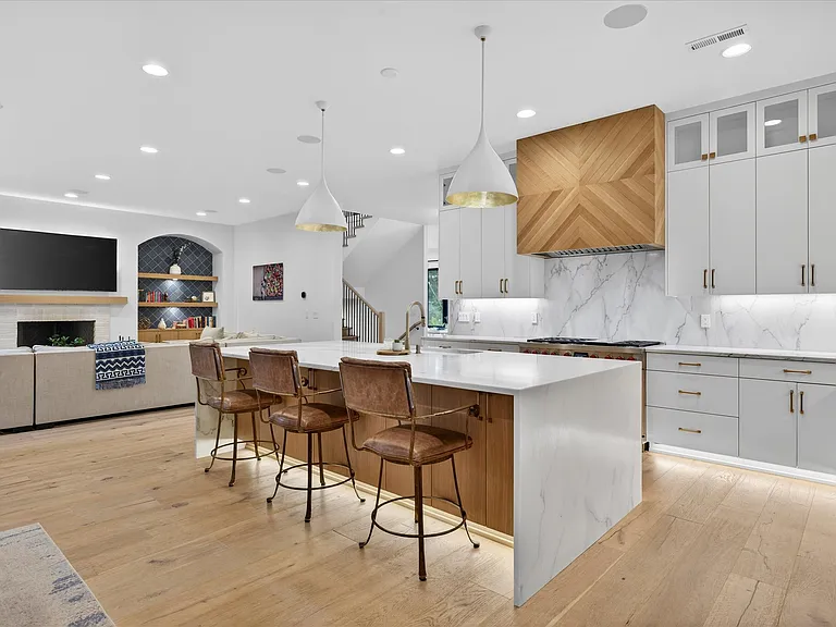 825 Ellis Ave — Photo 30