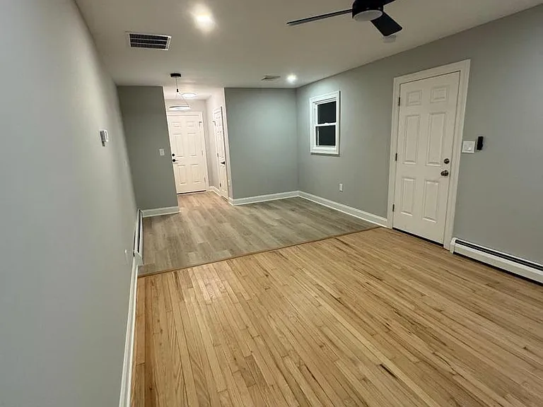 3 Frank Richardson Rd — Photo 23