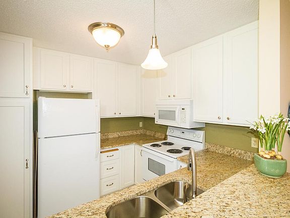 2nd image of 7602 York Ave S APT 7313