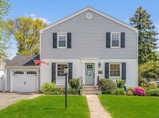 444 5th Ave, River Edge, NJ 07661