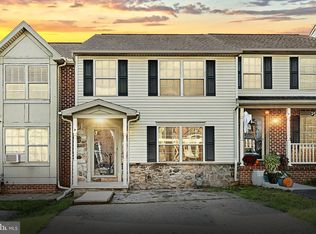9 Zachary Dr, Hanover, PA 17331