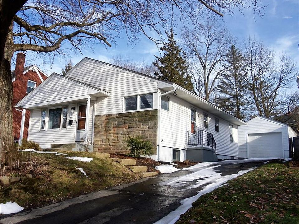 1st image of 295 Meadow St