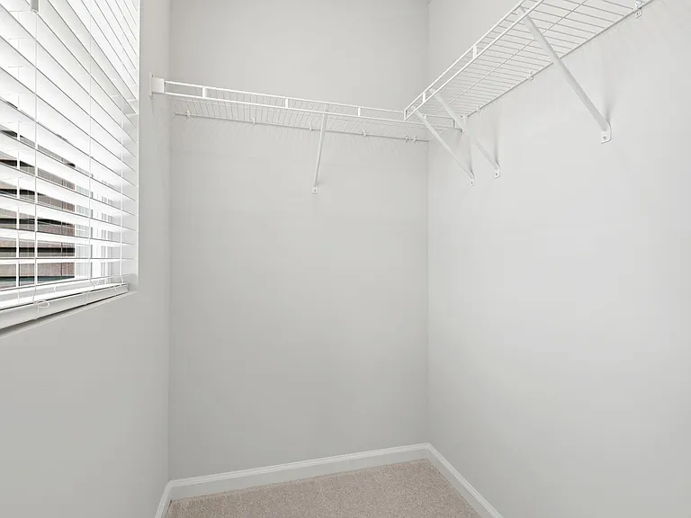 2638 Chert Ln — Photo 20