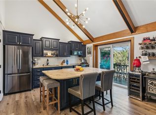 116 Sconti Rdg #418, Jasper, GA 30143