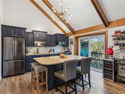 116 Sconti Rdg #418, Jasper, GA, 30143