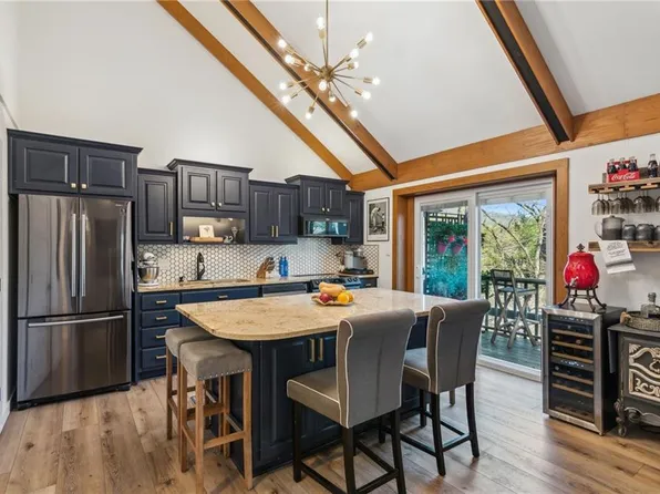 116 Sconti Ridge Dr #418, Jasper, GA 30143