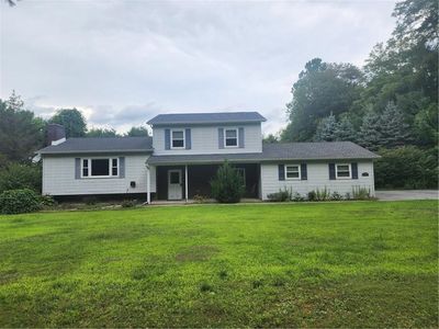 523 Old Hopewell Road, Hopewell Junction, NY, 12533