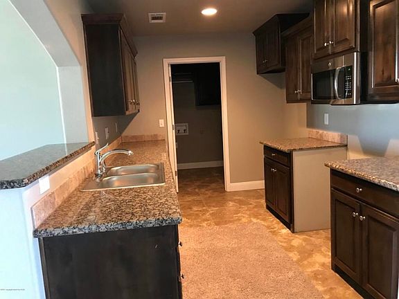 5th image of 7815 Legacy Pkwy
