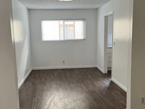 17440 Burbank Blvd, 17440 Burbank Blvd APT 108, Encino, CA 91316