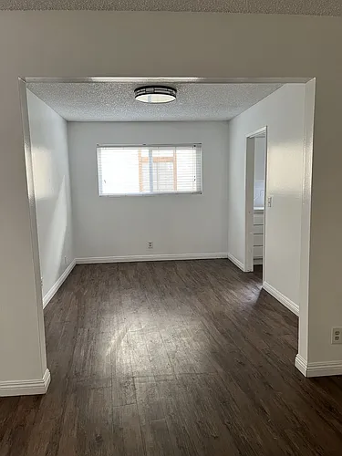 Floor plan 108
