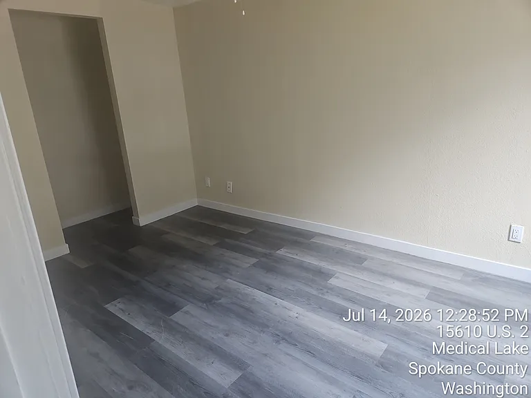 15610 W Highway 2 Hwy #C6 — Photo 6